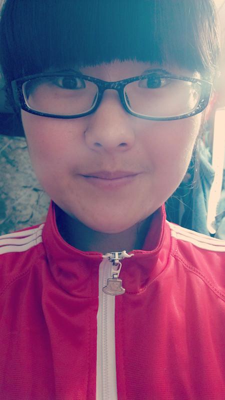 小井