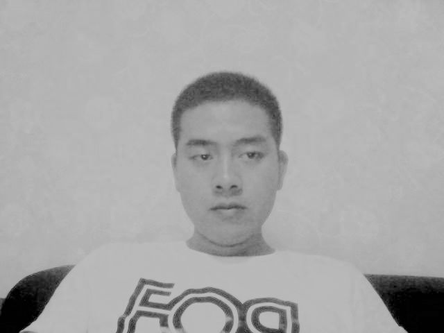 枫叶先生