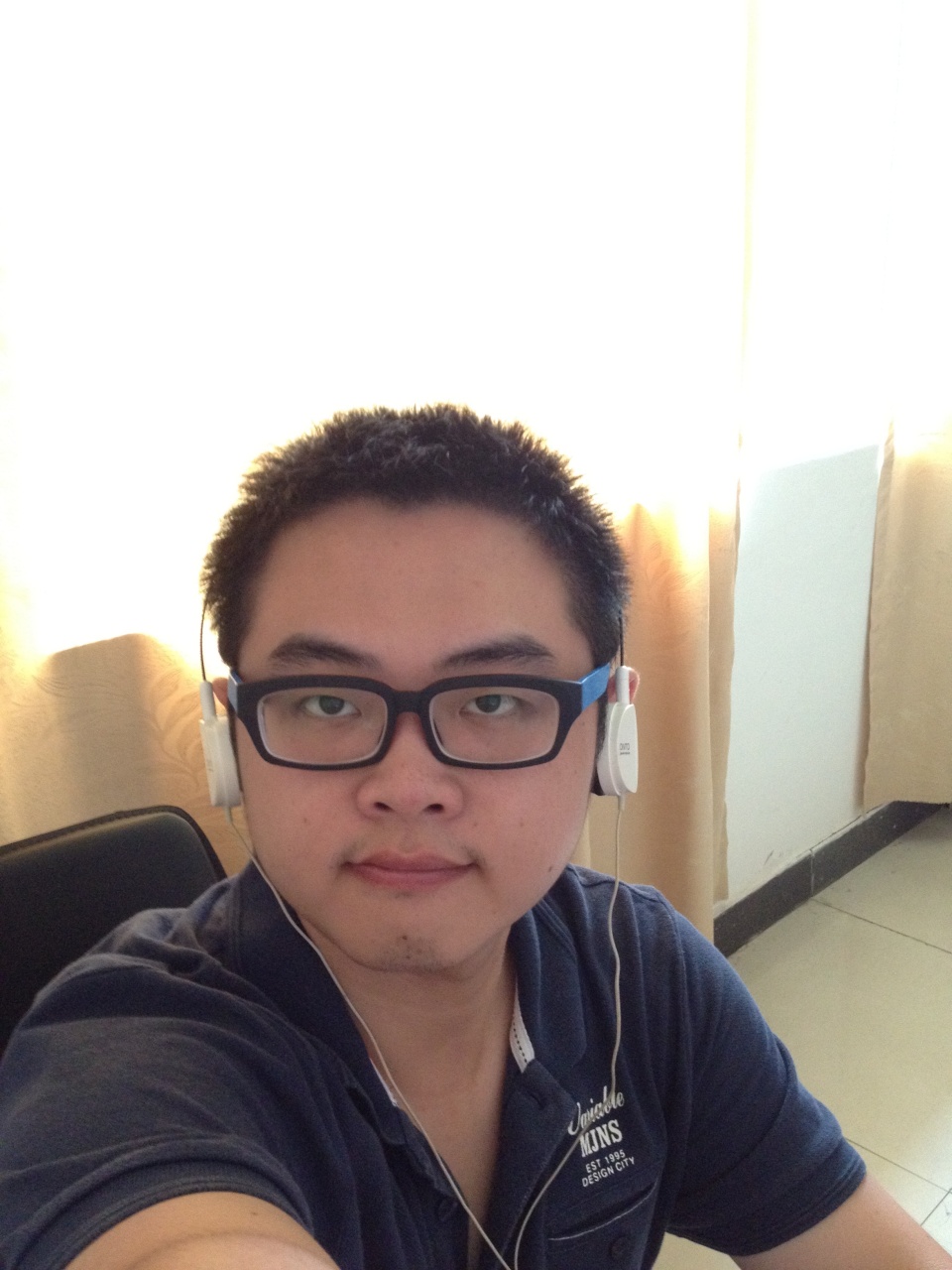 不是王子的青蛙