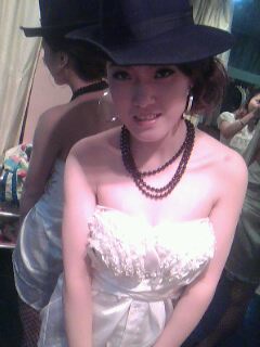 女人、就該堅強つ