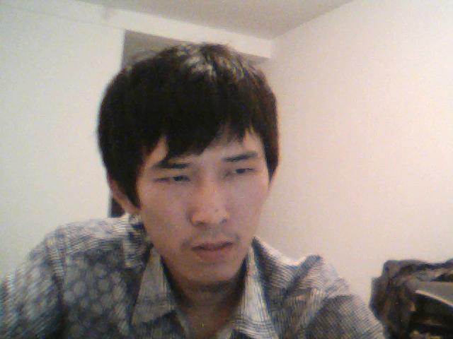 祢怎么舍得我孤单