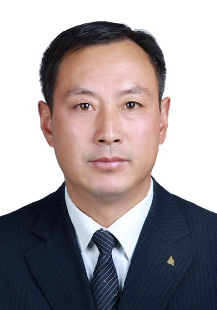 寻找失去的世界