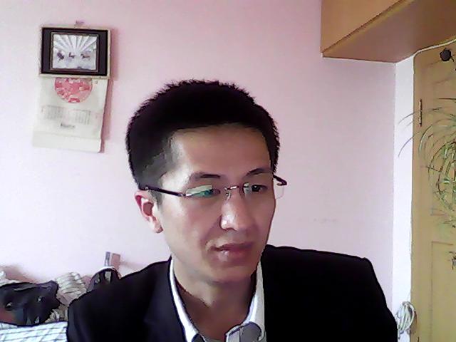 寻寻觅觅