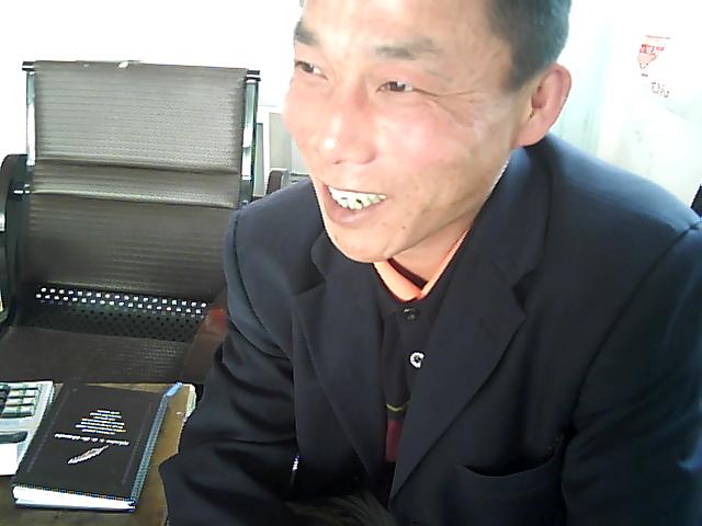 涛儿