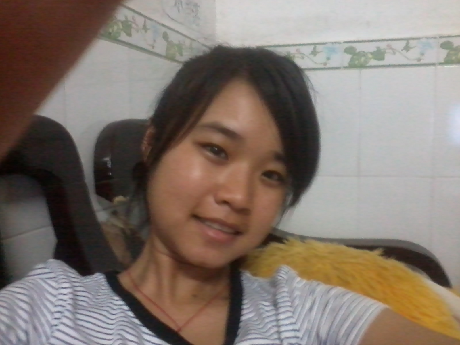 xiaoying