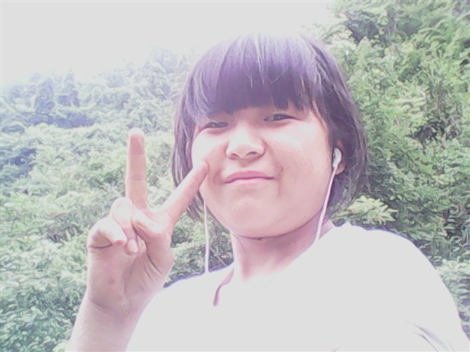 我的青春我做主