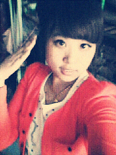 欠自己一份幸福