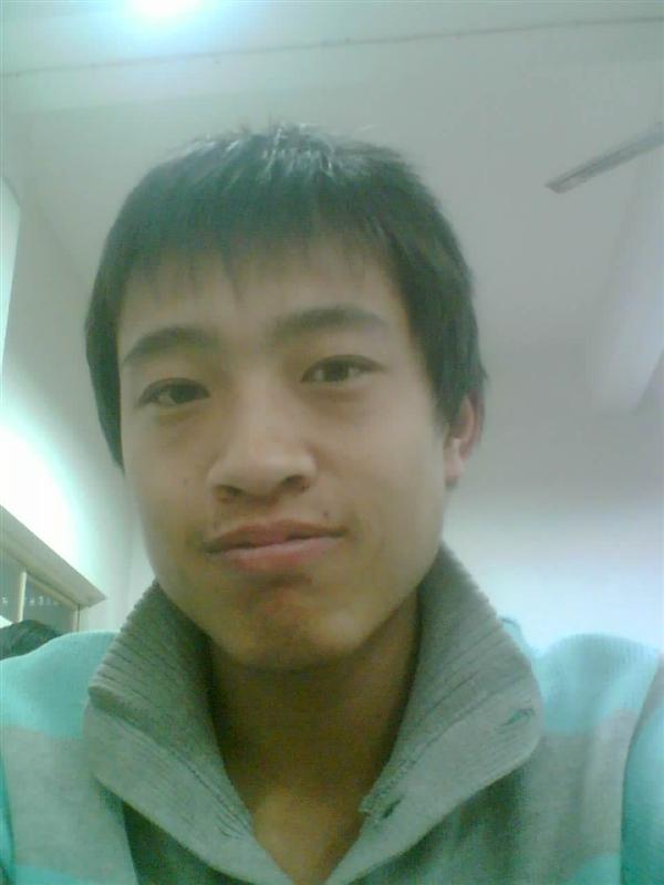 迷乱独爱