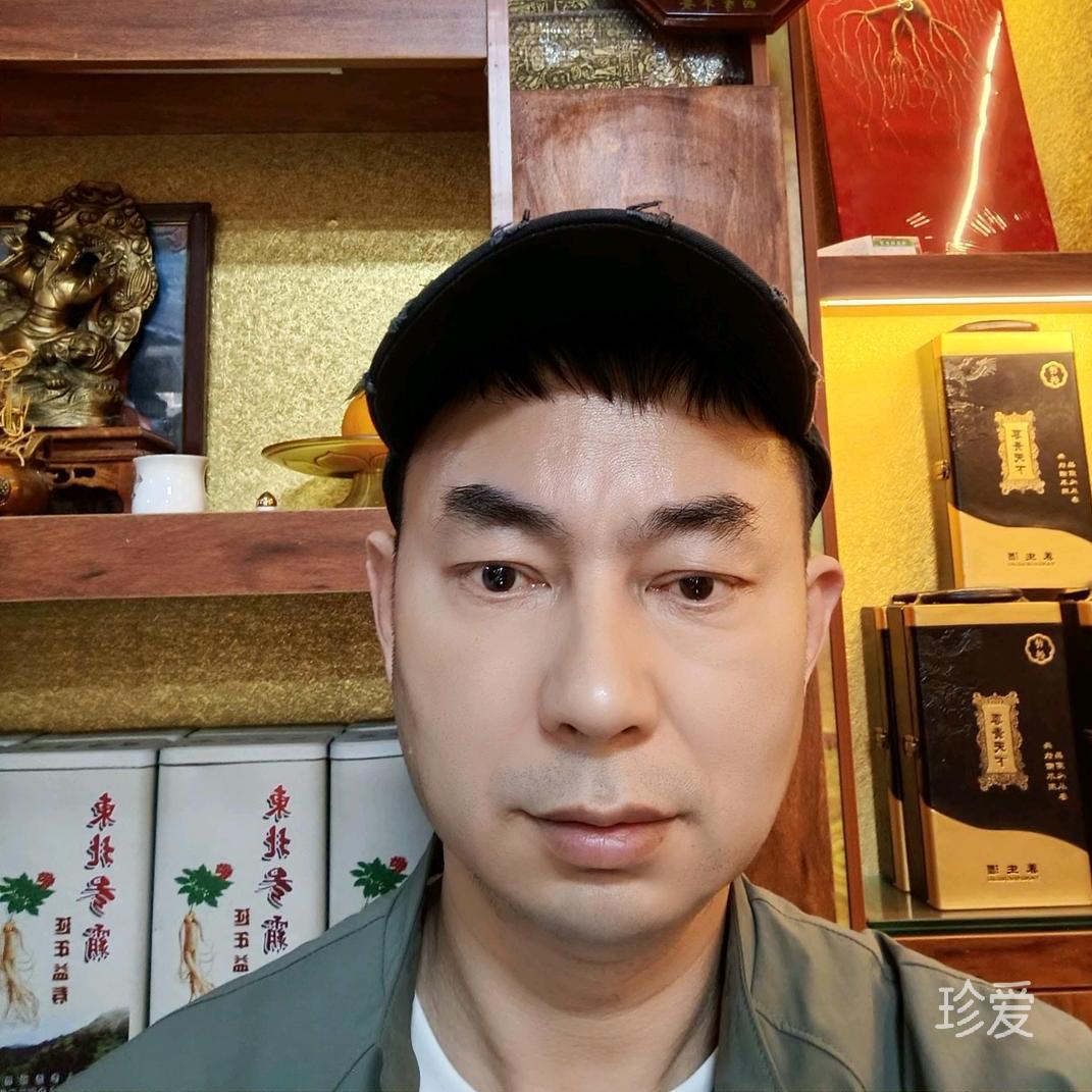 害羞的畫(huà)筆