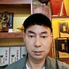 害羞的畫筆