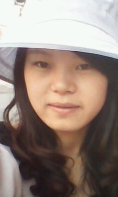 萍帆