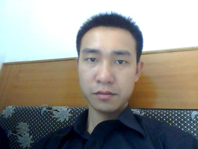 panlixian