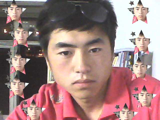 人生何处不相逢