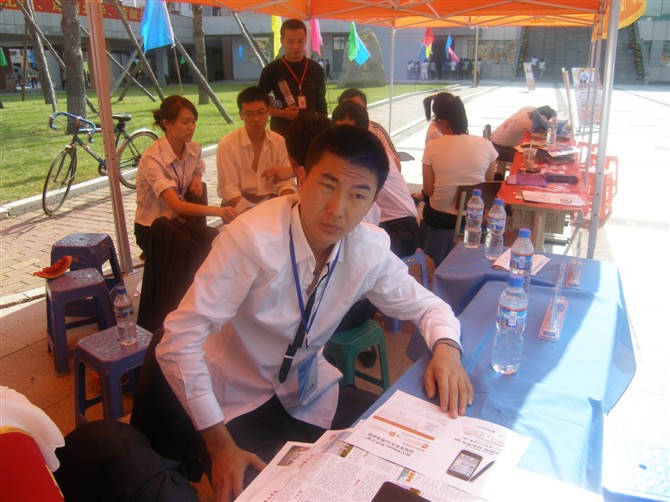 風(fēng)一樣的男人