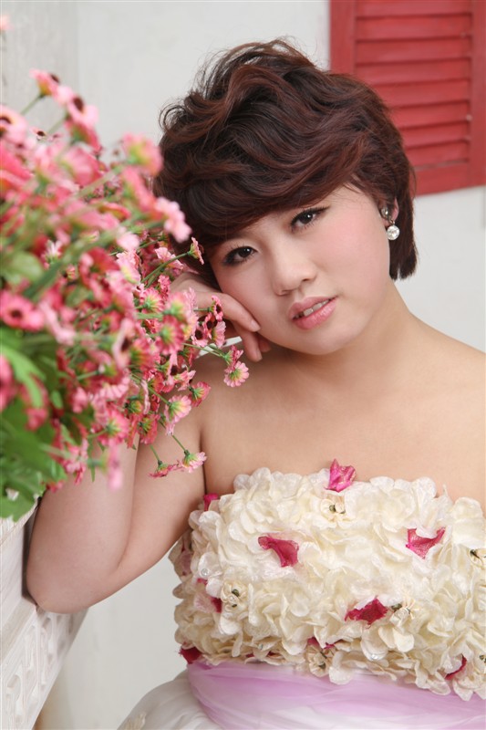 zhonge