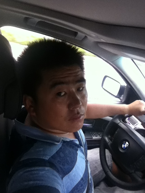 懂我的人会找我