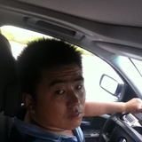 懂我的人會(huì)找我