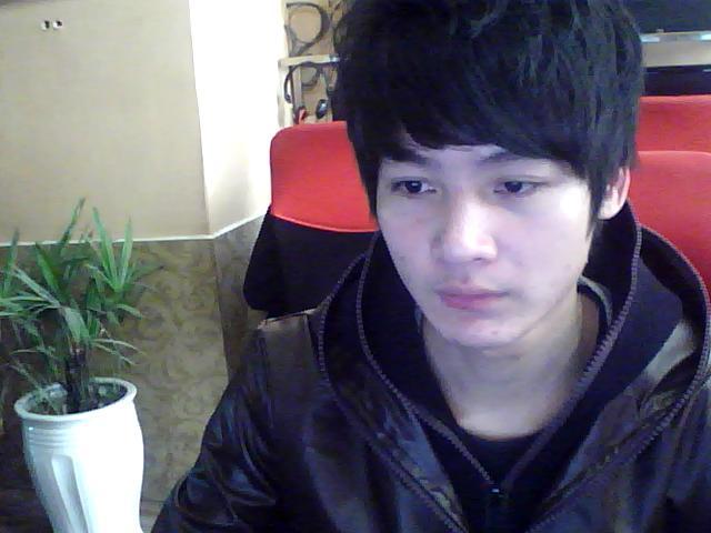 ㄚao、