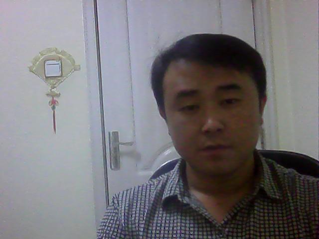 只要你过得比我好