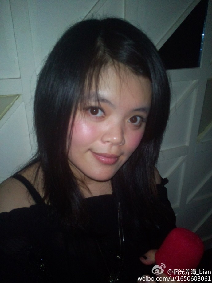 从不相信一见钟情