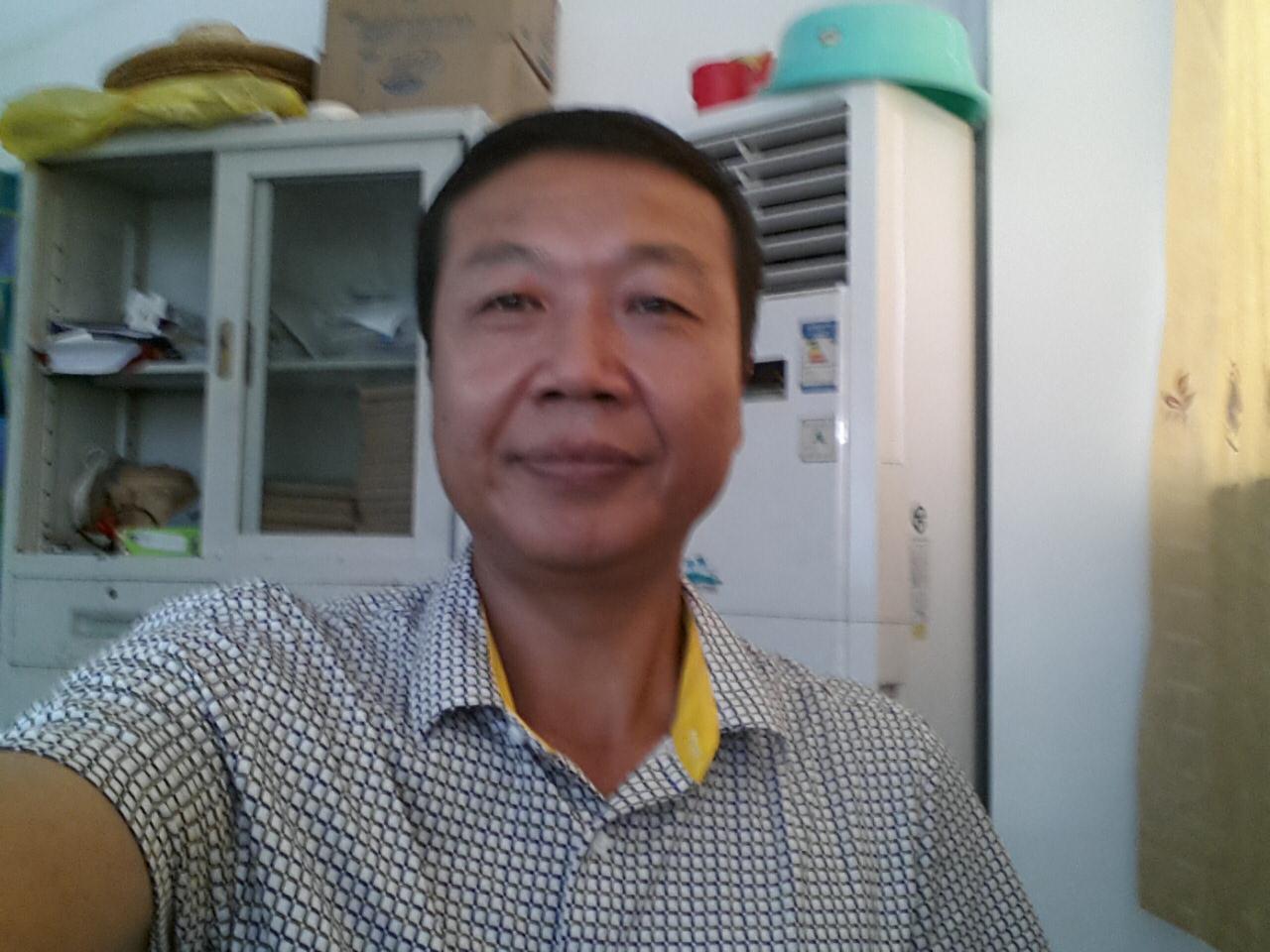 善缘