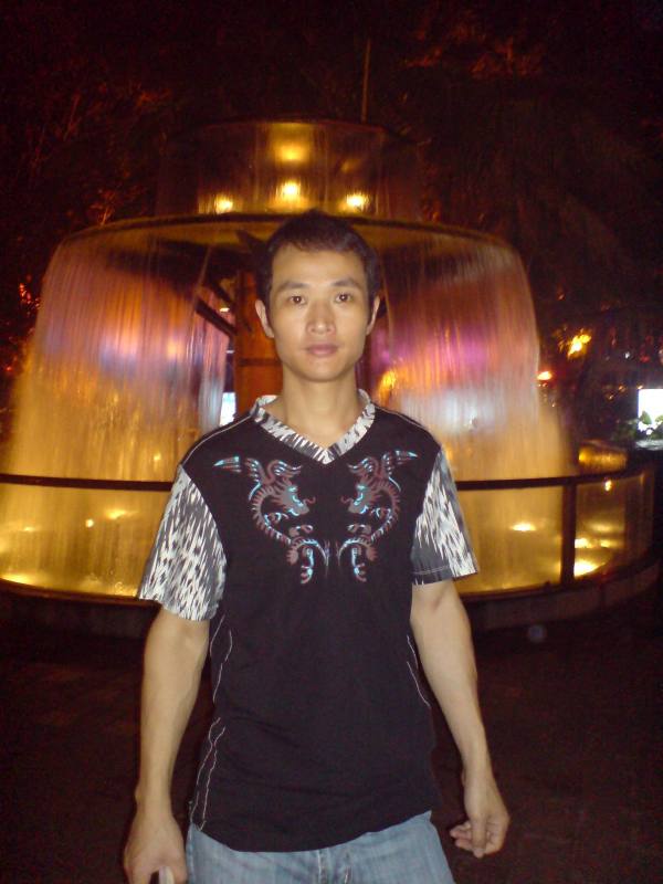 真愛(ài)你一生