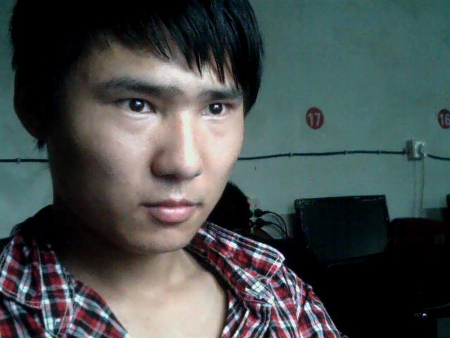 心撕一佯的悲傷