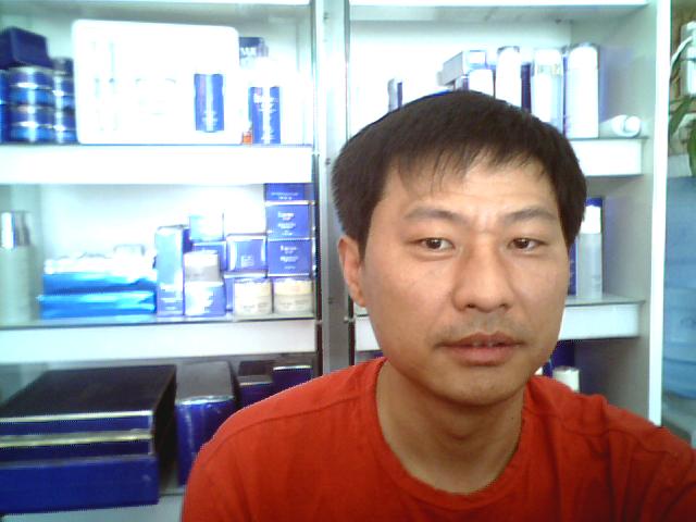 寻找下一站的幸福