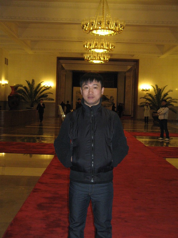 阿昌