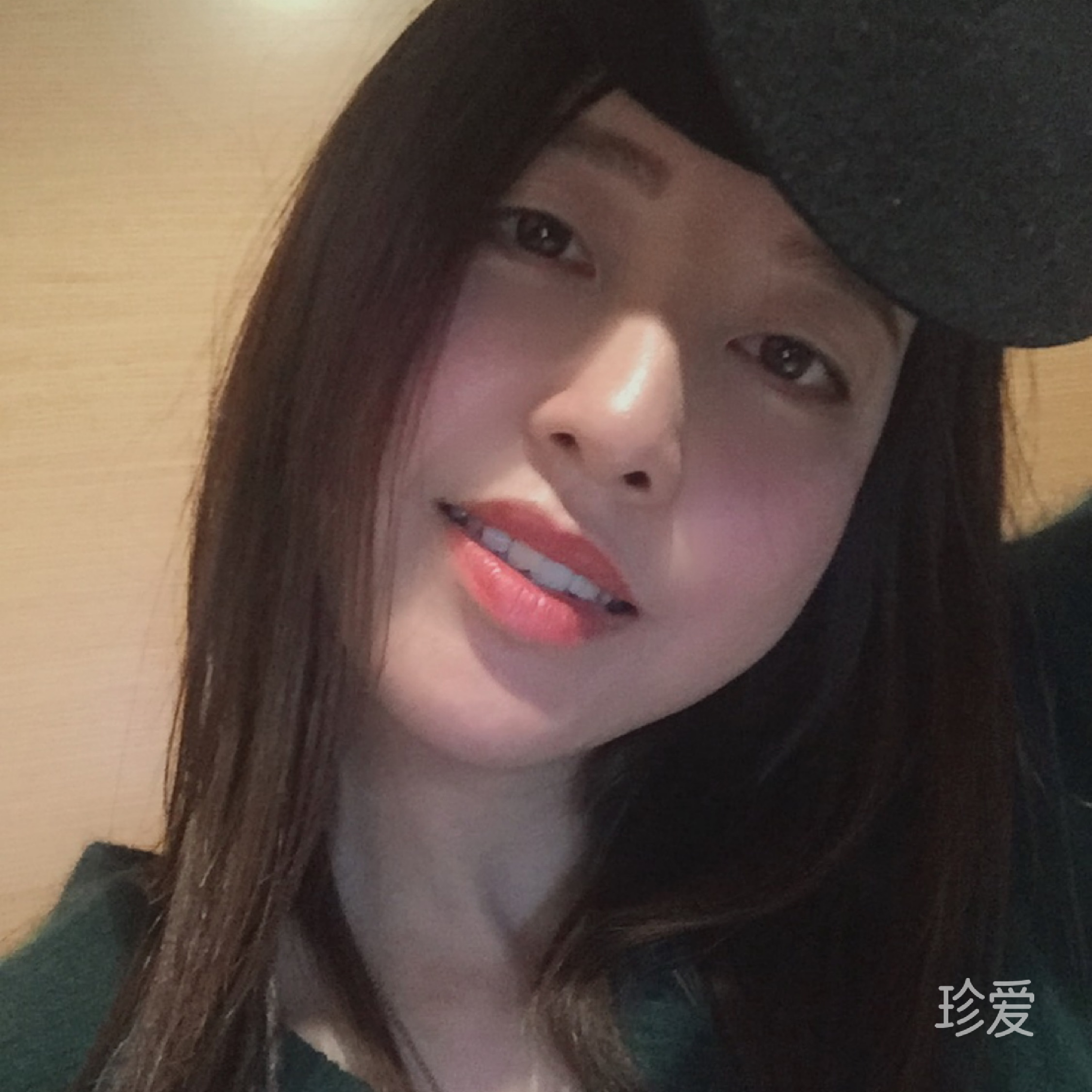 風吹半夏