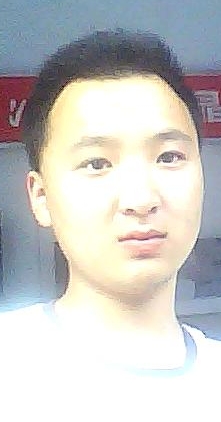 艮艮