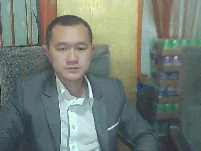 ①颗寂寞の“伈”