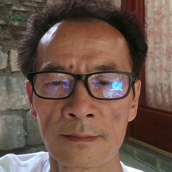 等待