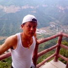 相識(shí)也是緣