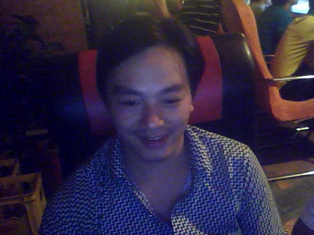 一生一代一双人