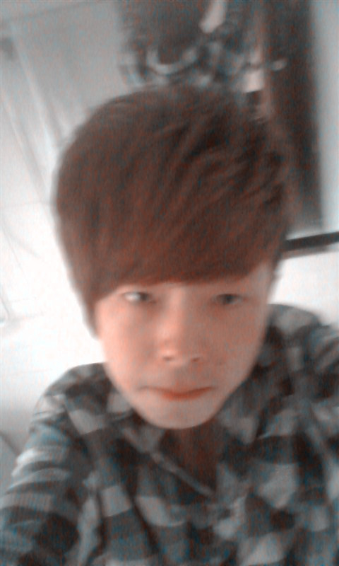 要去臺灣的聯系我