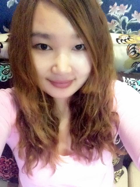 若，相惜
