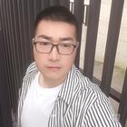 只屬于一個(gè)人