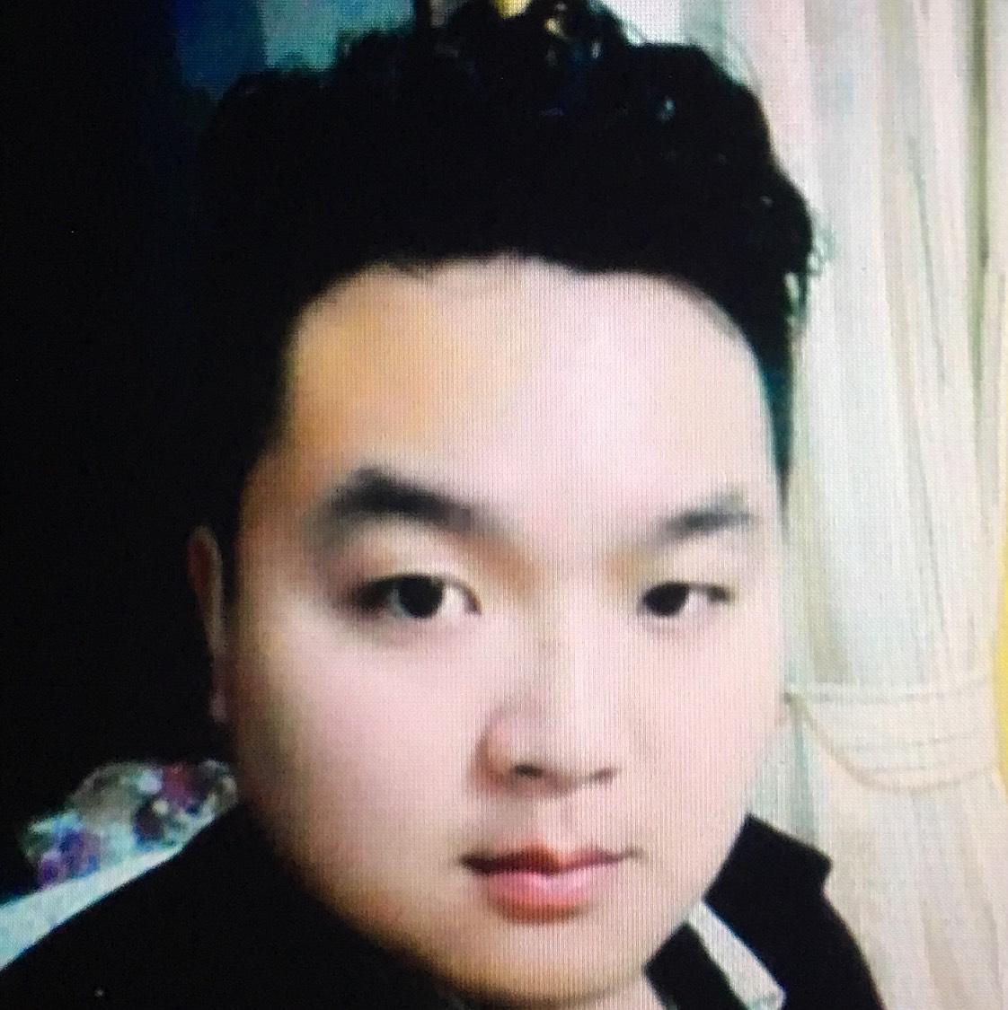 这辈子只娶你了