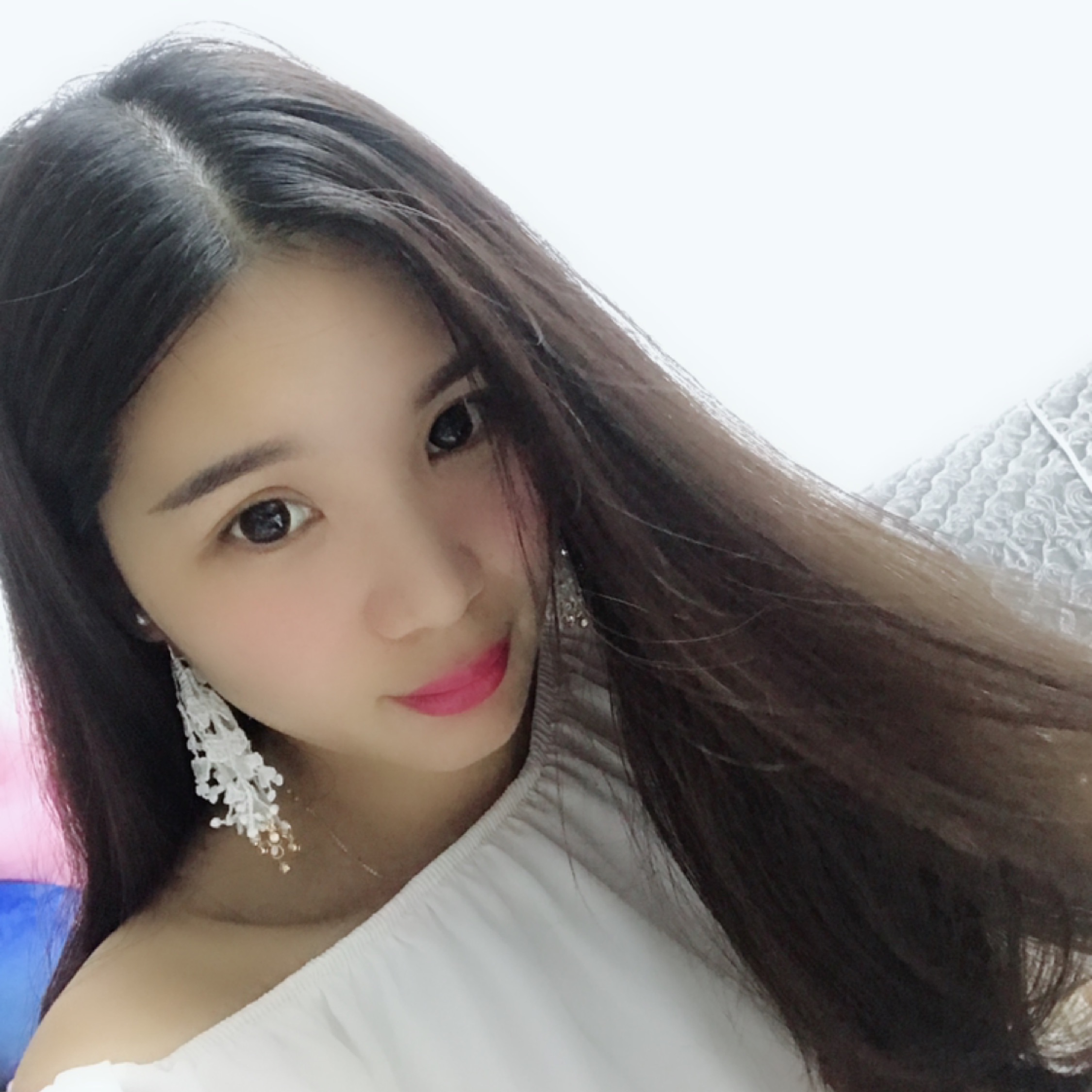 蘸着阳光写童话