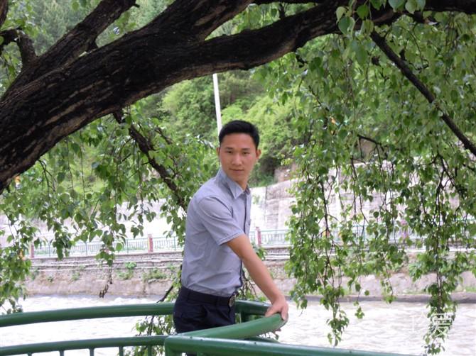 咸鱼不一定翻身