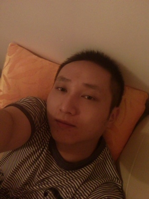 领走我吧，谢谢