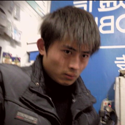 爱你一万年