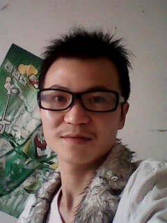 好好爱你