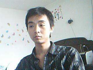 ※哥就爱迩一个人