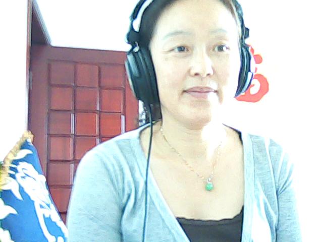 ╄→wo乖·ni乖mゞ