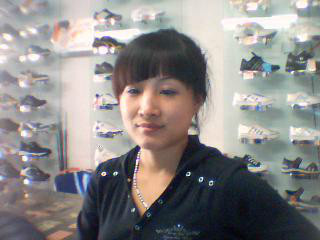 用微笑演绎人生