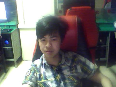 天涯海角在寻你