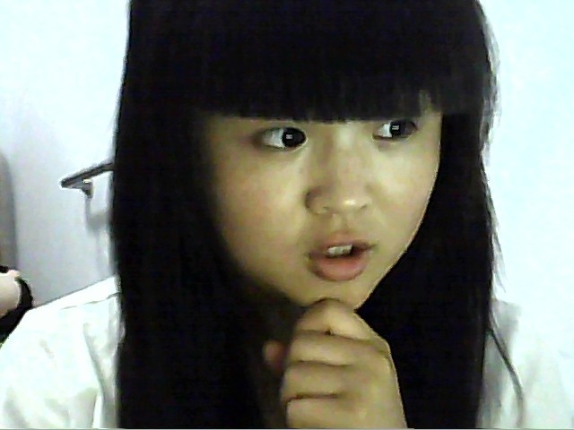 我擁有灰色的彩虹