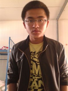 ╭ァ世態炎涼丶